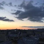 Apartment Le Marais - Perle Rare *